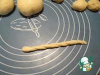 ������� ������� �� ��������-��������� ����� �����������