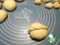 ������� ������� �� ��������-��������� ����� �����������