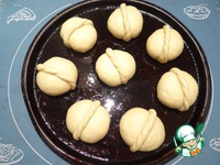 ������� ������� �� ��������-��������� ����� �����������