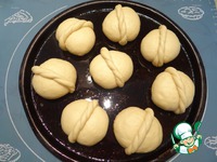 ������� ������� �� ��������-��������� ����� �����������