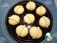 ������� ������� �� ��������-��������� ����� �����������