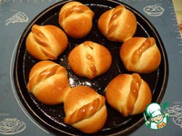 ������� ������� �� ��������-��������� ����� �����������