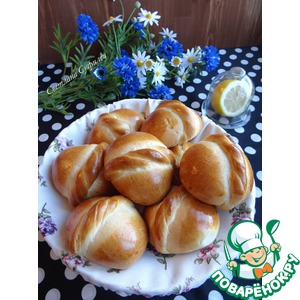 ������� ������� �� ��������-��������� �����