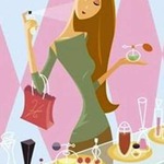 ��� ��������� ������� ������