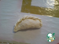 ����� ��-�������� �����������