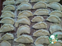 ����� ��-�������� �����������