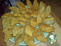 ����� ��-�������� �����������