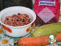 ������� ��� � ������� � ��������� �����������