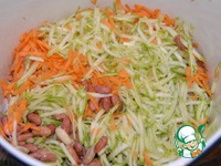 ������� ��� � ������� � ��������� �����������