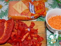 ������� ��� � ������� � ��������� �����������