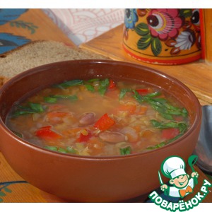 ������� ��� � ������� � ���������