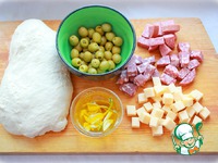 ������� � �������� �����������