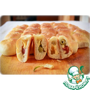 ������� � ��������