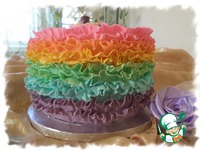 ���� "��������" �����������