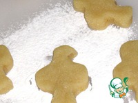   &quot;&quot;-&quot;Colombelle&quot; 