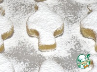   &quot;&quot;-&quot;Colombelle&quot; 