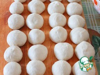 ������� � �������� �����������