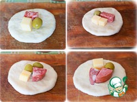 ������� � �������� �����������