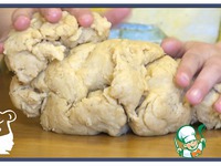 ������ ������� �����������