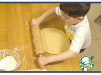 ������ ������� �����������