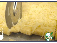 ������ ������� �����������