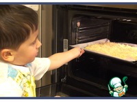 ������ ������� �����������