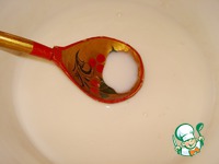 ����� �� ������ � �������� �����������