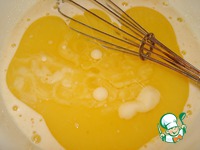 ����� �� ������ � �������� �����������