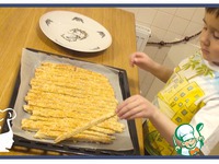 ������ ������� �����������