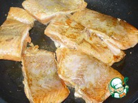 ������ "������" �����������