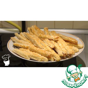 ������ �������