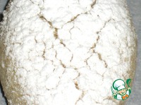   &quot;&quot;-&quot;Colombelle&quot; 