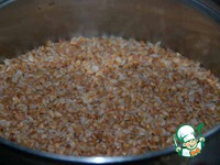 ���� ��������� "�������" �����������