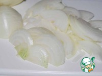 ���� ��������� "�������" �����������