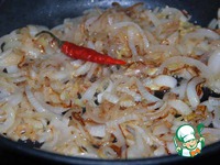 ���� ��������� "�������" �����������