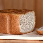 ����������� ����