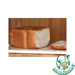 ����������� ����