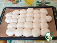 ������� � �������� �����������