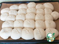 ������� � �������� �����������