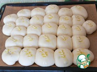 ������� � �������� �����������