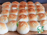 ������� � �������� �����������