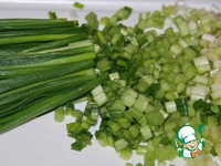 ���� ��������� "�������" �����������