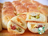 ������� � �������� �����������