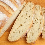 ������������ ����