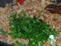 ���� ��������� "�������" �����������