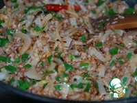 ���� ��������� "�������" �����������