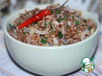 ���� ��������� "�������" �����������