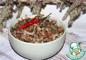 ������: ���� ��������� "�������"