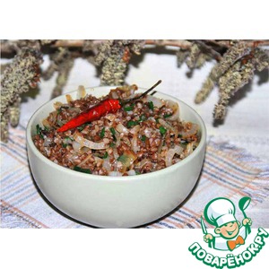 ���� ��������� "�������"