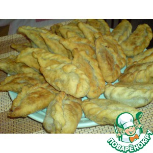 ����� ��-��������